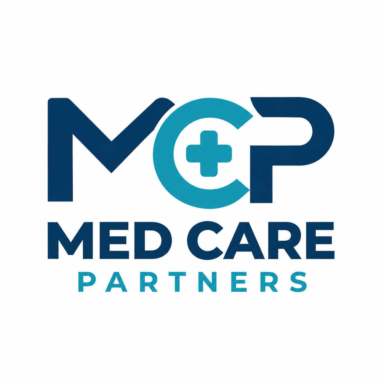 MED CARE PARTNERS